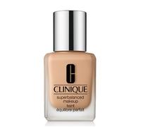 Clinique Superbalanced Makeup 08 Porcelain Beige, 30 ml