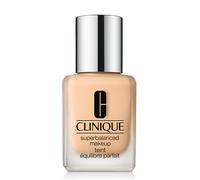 Clinique Superbalanced Makeup 05 Vanilla, 30 ml