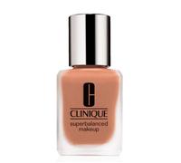 Clinique Superbalanced Maquillaje | Precio, Comprar CN 73 Honeyed Beige 30 ml n/a