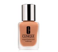Clinique Superbalanced Maquillaje | Precio, Comprar CN 90 Sand 30 ml n/a