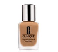 Clinique Superbalanced Maquillaje | Precio, Comprar WN 114 Golden 30 ml n/a