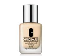 Clinique Superbalanced Maquillaje | Precio, Comprar WN 19 Beige Chiffon 30 ml n/a