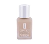 Clinique Superbalanced Silk Makeup SPF15 30ml - 01 Silk Porcelain