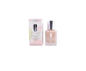 Clinique Superbalanced Teint Équilibre Parfait Nº 36-Beige Ch