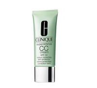 Clinique Superdefense CC Cream Light medium 40 ml