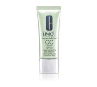 Clinique Superdefense CC Cream Medium 40 ml