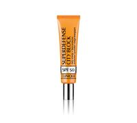 CLINIQUE Superdefense City Block SPF50 | Precio, Comprar n/a 40 ml