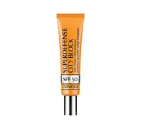 Clinique Superdefense City Block SPF 50 50 ml