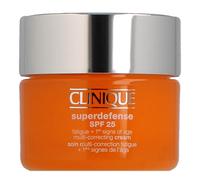 Clinique - Clinique - Superdefense hidratante diario spf25