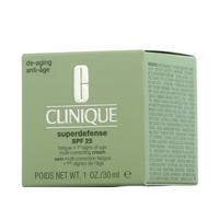 Clinique - Clinique - Superdefense hidratante diario spf25