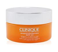 Clinique Superdefense FPS 25 tipo de piel 1/2 crema para el rostro, 30 ml