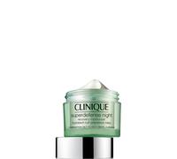 Crema Antiedad Superdefense Night Clinique - 50 ml