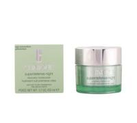 Clinique Superdefense Night Recovery Moisturizer I/Ii 50ml