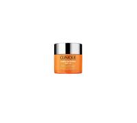 CLINIQUE Superdefense SPF 25 Fatigue + 1st Signs of Age Multi-Correcting Cream 50ml