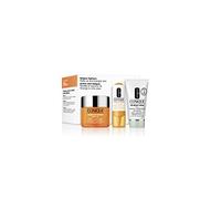 Clinique Superdefense SPF25 Crema Antifatiga + Primeros Signos Piel Seca + Regalo
