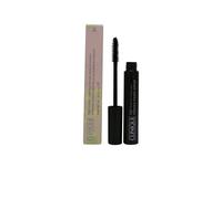 CLINIQUE HIGH IMPACT MASCARA DE PESTAÑAS 01