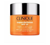 Clinique Superdefense SPF25 Multi-Correcting Cream I/Ii 50ml