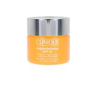Clinique Crema Superdefense SPF25 - Antifatiga y primeros signos de envejecimiento, 50 ml