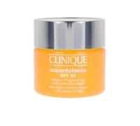 Clinique Superdefense SPF25 Multi-Correcting Cream Iii/Iv 50ml