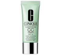 Clinique - Superdefense Spf30 Bb cream y cc cream 40 ml 04 - MEDIUM