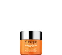 Clinique Superdefense SPF40 Moisturiser Gel 50ml