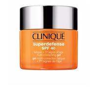 Clinique Superdefense SPF40 Multi-Correcting Gel 50ml