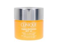 Clinique Superdefense SPF40 Multi-Correcting Gel 50ml