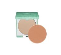 Clinique Superpowder Double Face 07 Matte Neutral 10 g
