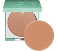 Clinique Superpowder Double Face Polvos 04