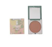 SUPERPOWDER double face powder #04-matte honey