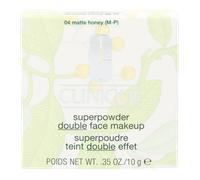 ¡41% DTO! Superpowder Polvos Compactos