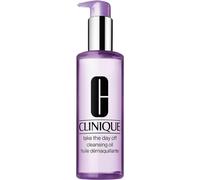 Clinique Take The Day Off Aceite Limpiador 200 Ml