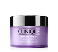 Clinique - Take the Day off Bálsamo Cremas limpiadoras 200 ml unisex