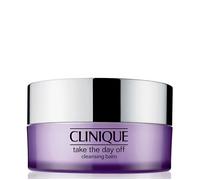 CLINIQUE Take The Day Off Bálsamo Desmaquillante | Precio, Comprar n/a 125 ml