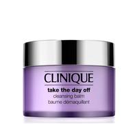 CLINIQUE Take The Day Off Bálsamo Desmaquillante | Precio, Comprar n/a 200 ml