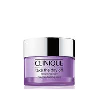 CLINIQUE Take The Day Off Bálsamo Desmaquillante | Precio, Comprar n/a 30 ml