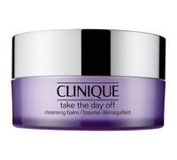 Clinique - Take the Day off Bálsamo Desmaquillantes 125 ml unisex