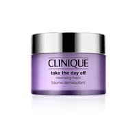 Clinique Bálsamo desmaquillante Take The Day Off rostro y ojos 200 ml