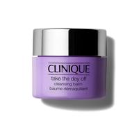 Clinique - Take the Day off Bálsamo Desmaquillantes 30 ml unisex