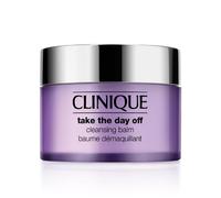Clinique Take The Day Off Bálsamo Limpiador 200 Ml