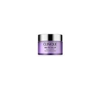 CLINIQUE Take The Day Off™ Bálsamo Limpiador 250ml