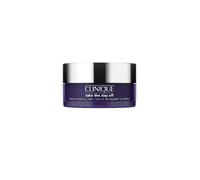 CLINIQUE Take The Day Off Bálsamo Limpiador de Carbón 125ml