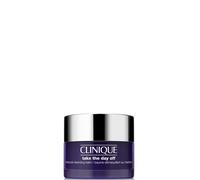Clinique Take The Day Off Charcoal Balm (Various Sizes) - 30ml