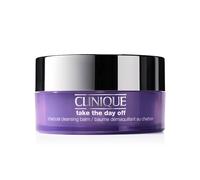 Clinique - Take The Day Off Charcoal Cleansing Balm - 125ml