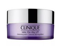 Clinique Take The Day Off Cleansing Balm 125 ml