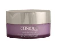 Clinique Take The Day Off Cleansing Balm 125ml