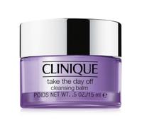 Clinique, take the day off, cleansing balm, face, 15 ml