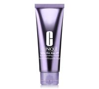 Clinique Take The Day Off Facial Cleansing Mousse with HA + 10% Glycerin 125ml