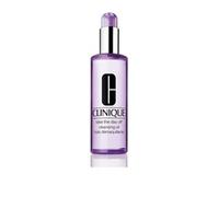 Clinique Take The Day Off Cleansing Oil 200ml