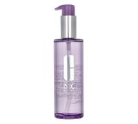 Aceite Limpiador Clinique Take The Day Off (200ml)